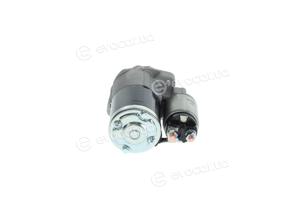Bosch 1 986 S01 226