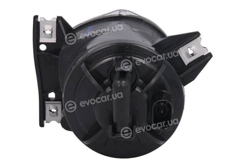 TYC 19-0295-05-2