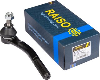 Raiso RL381056L