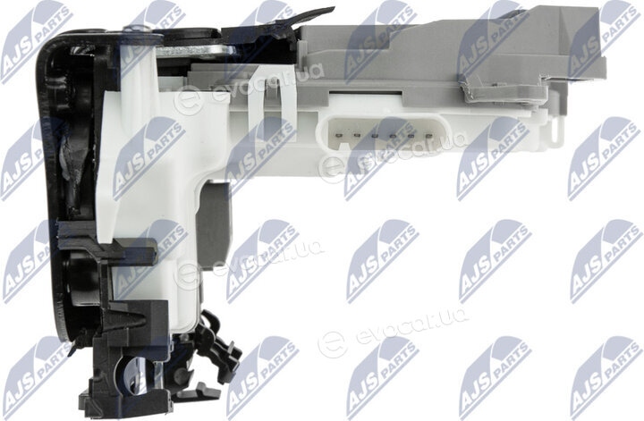 NTY EZC-VW-265