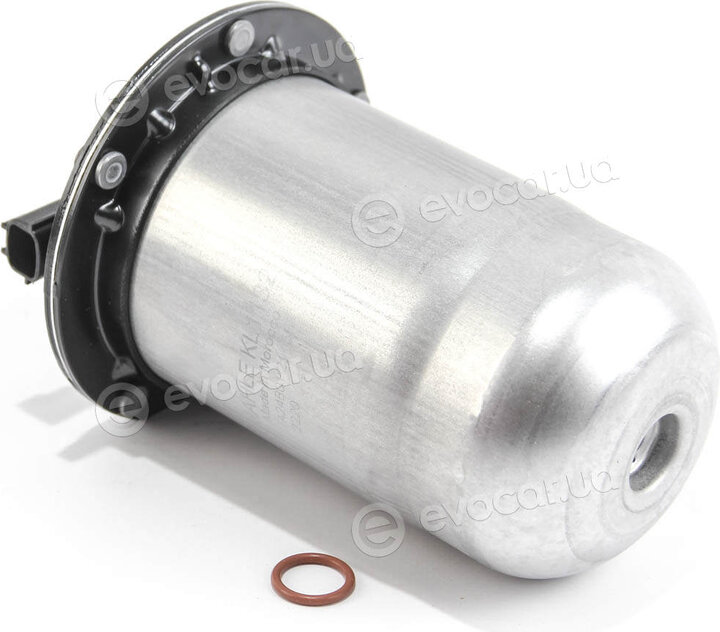 Mahle KL 1132D