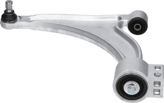 Kavo SCA-10311