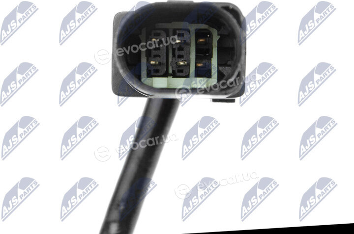 NTY ESL-HY-523