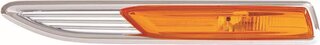 Depo / Loro 431-1408L-UE