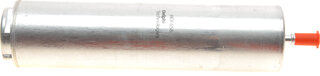 Delphi HDF658