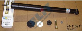 Bilstein 24-110211