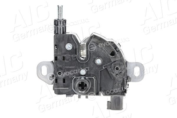 AIC 56644