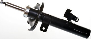 Denckermann DSB247G