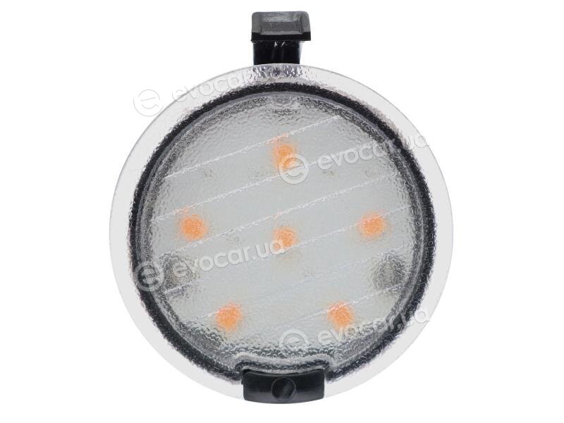 Starline CP FD-MON-14-3550