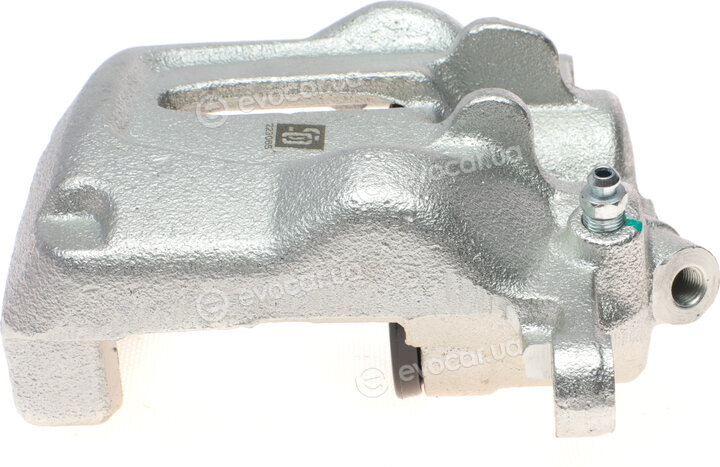 Solgy 223065