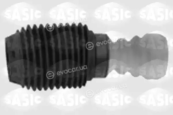 Sasic 0335515