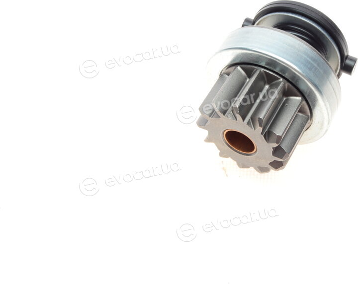 Bosch 1 986 SE1 652