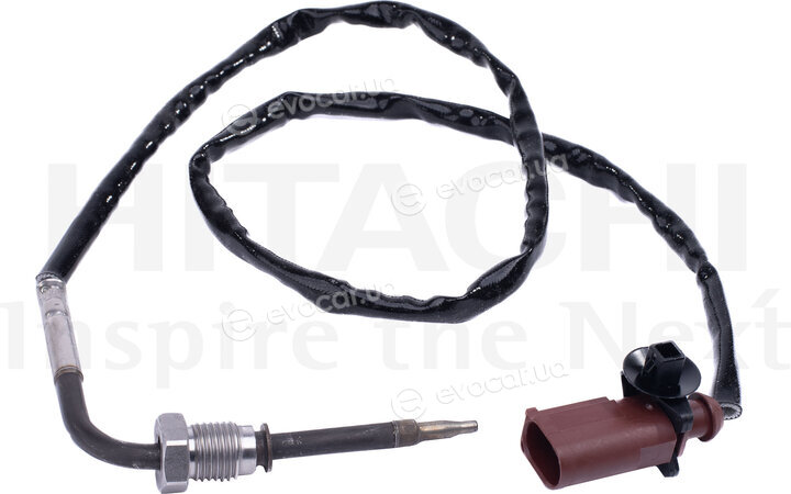 Astemo (Hitachi) / Huco 2505570
