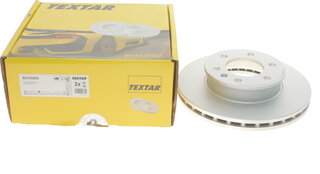 Textar 93143203