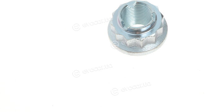 PFI PHU53646K