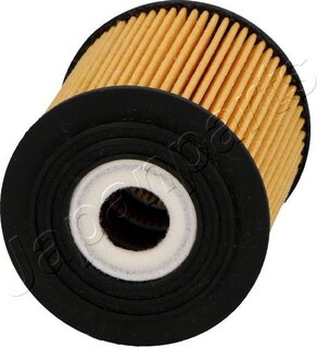 Japanparts FO-007S