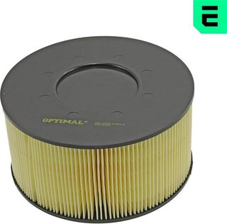 Optimal FAF10014