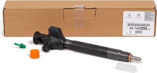 Mopar (PSA / FCA) 9674984080