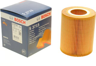 Bosch 1 457 433 715