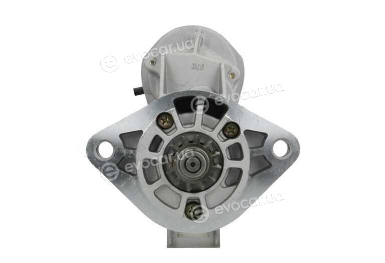 AES / PSH 190.573.122.050