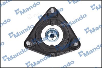 Mando DCC000335