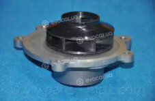 Parts Mall PHC-015