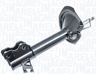 Magneti Marelli 357197070200