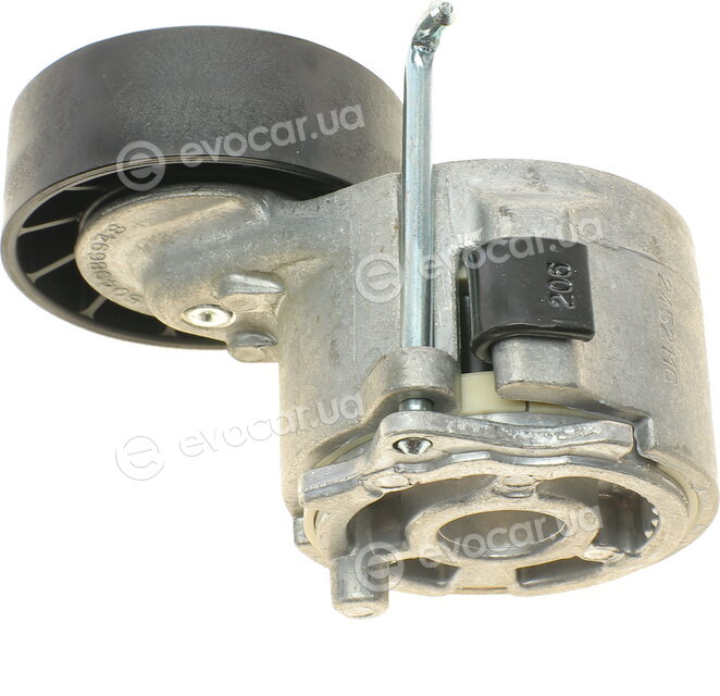 Dayco APV1150