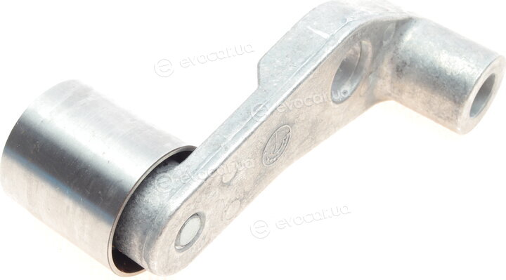 Dayco KTB338