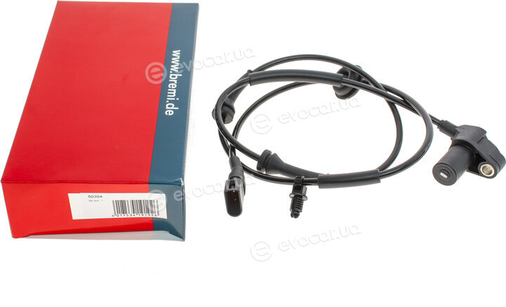 Bremi 50394