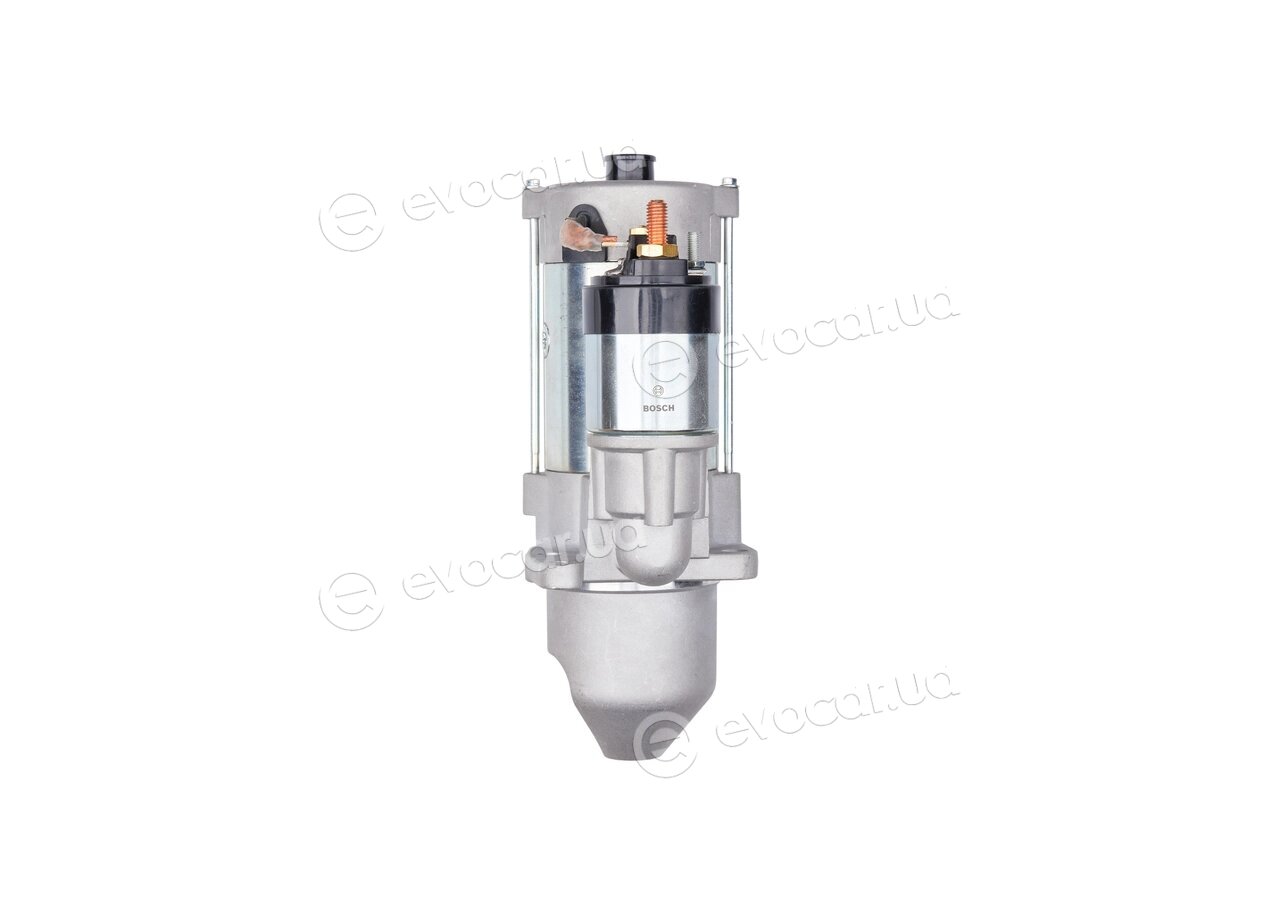 Bosch 1 986 S10 039