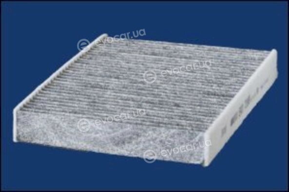 Meca EKR7399