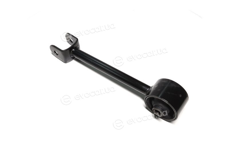 CTR CQ0160