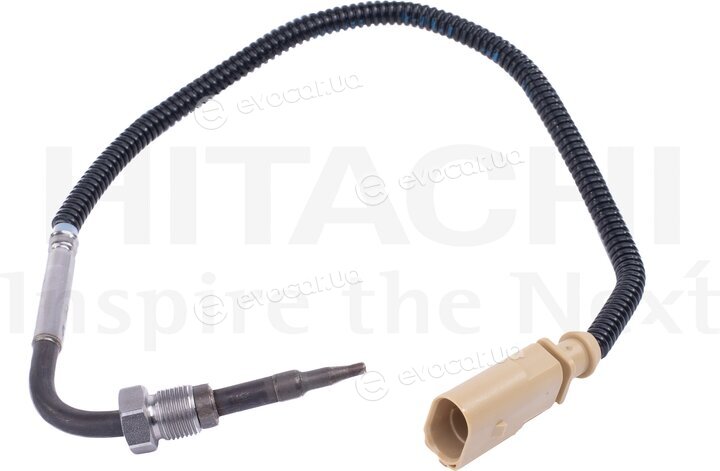 Astemo (Hitachi) / Huco 2505569