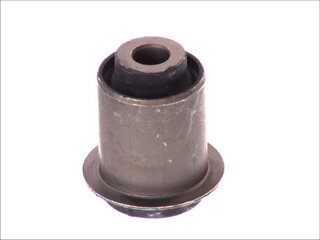NOK J44025BNOK