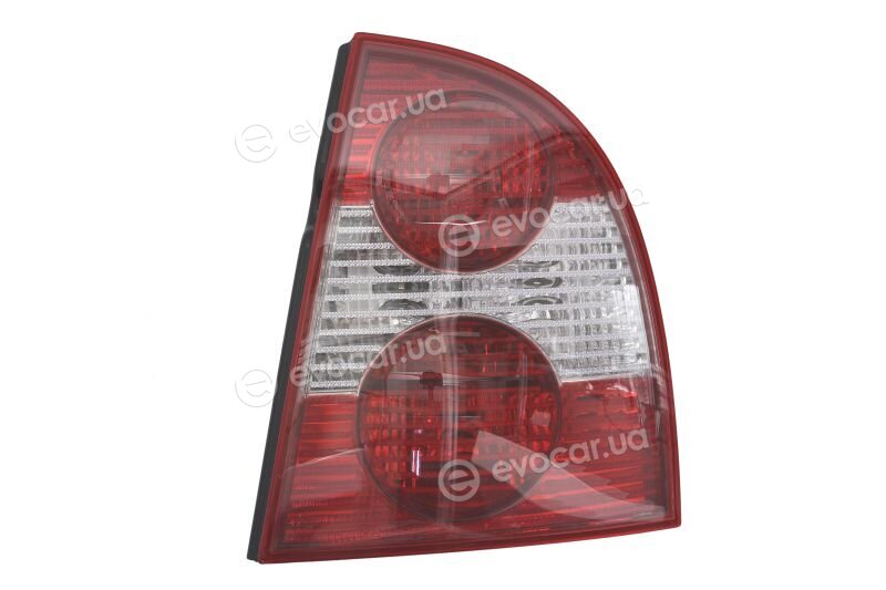 Magneti Marelli 714028400801