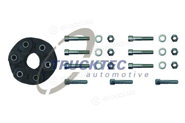 Trucktec 02.34.023