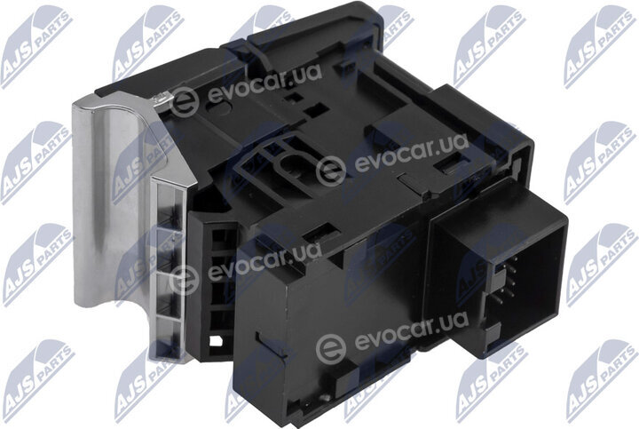 NTY EWH-AU-005