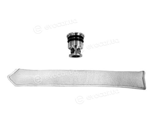 Mahle AD 177 000S