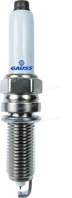 Gauss GV7R54P-08