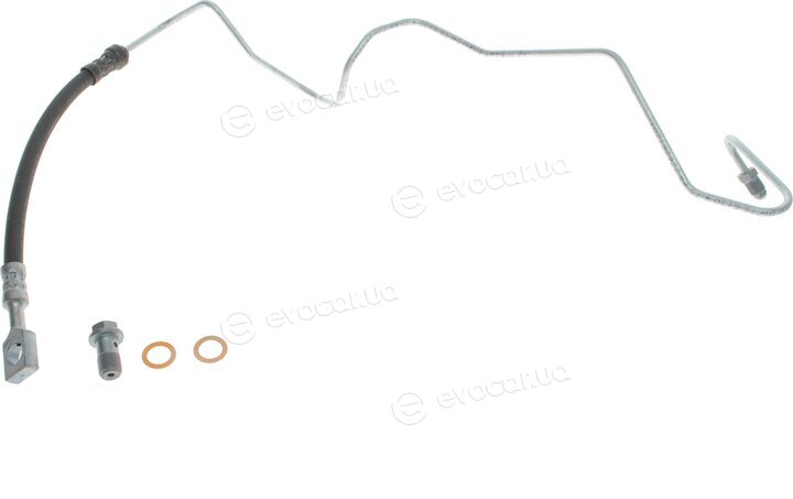 Meyle 100 525 0055/S