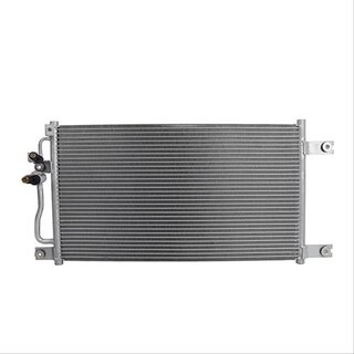 AND 3S260006