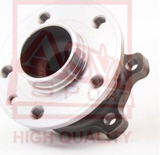 Asva VOWH-S80MR
