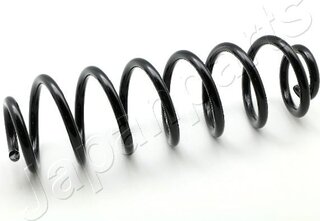 Japanparts ZC7055A