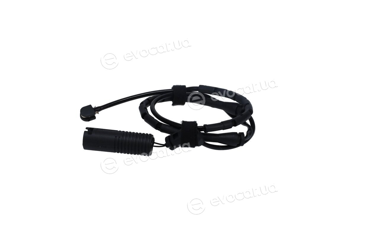 Bosch 1 987 474 946