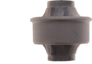 Febi 177580