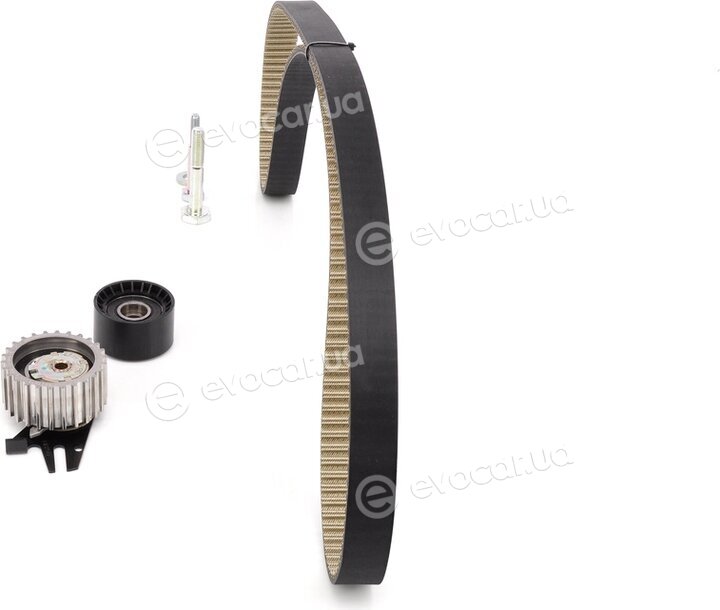 Bosch 1 987 948 939