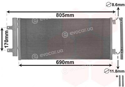 Van Wezel 37015705