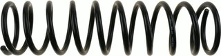Sachs 997 698