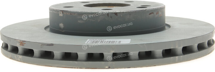 Mercedes-Benz A 639 421 00 12